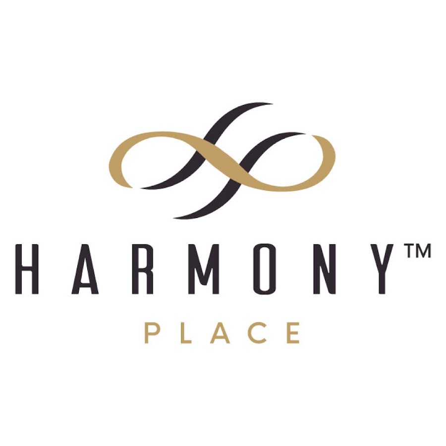 Harmony place