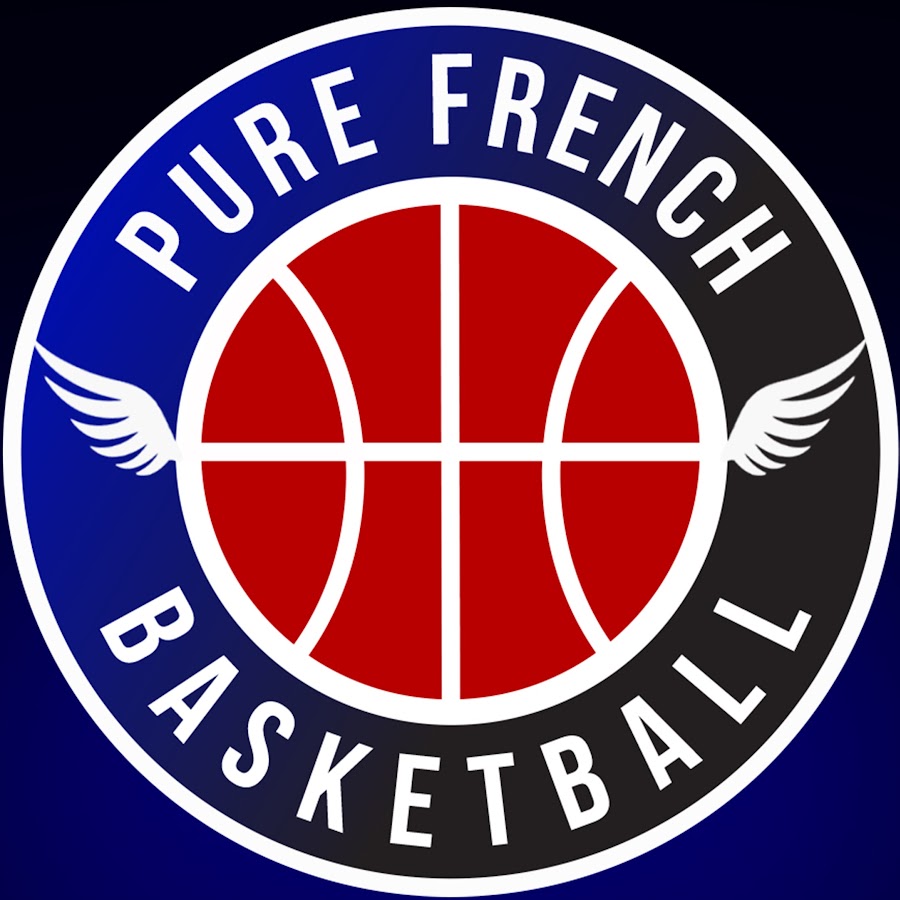 Pure French Basketball YouTube