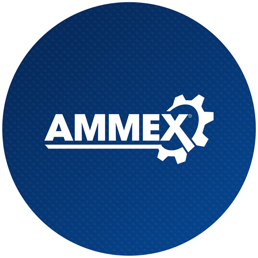 AMMEX Corporation YouTube