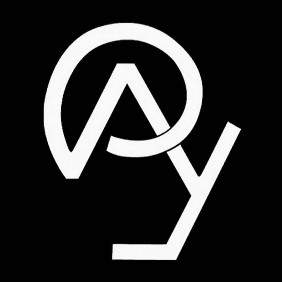 ANGGY HAÏF - YouTube