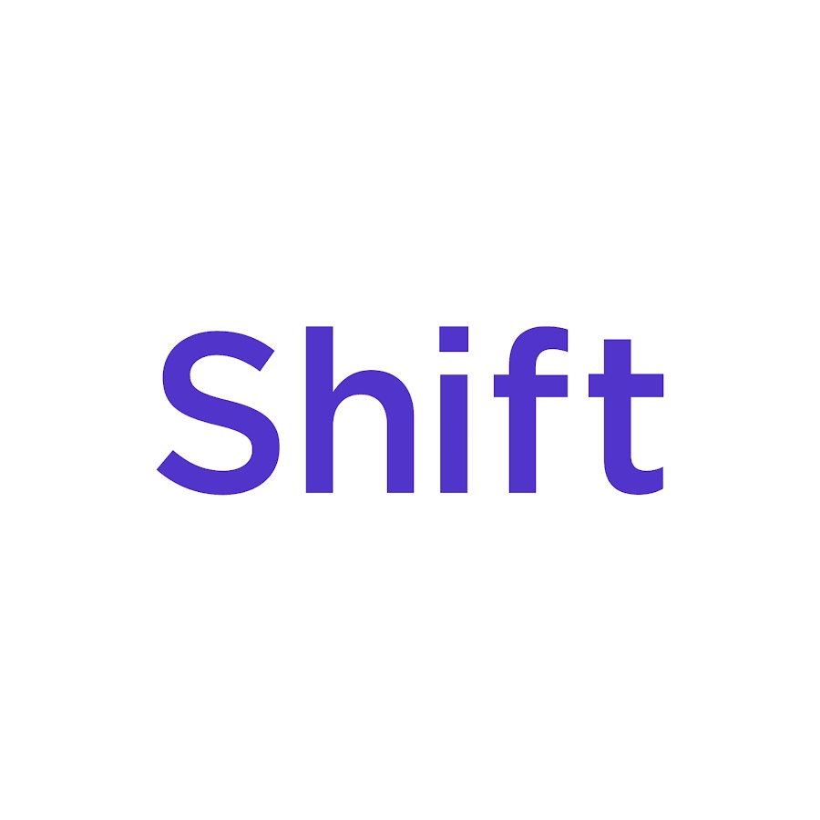 Shift Technology YouTube