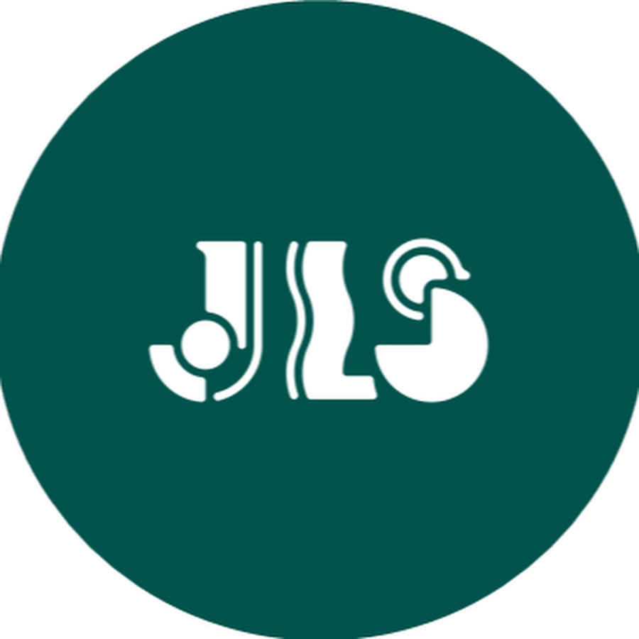 JLS YouTube