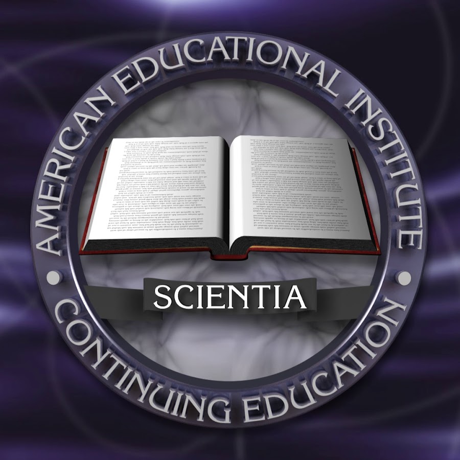 AEI Seminars - YouTube