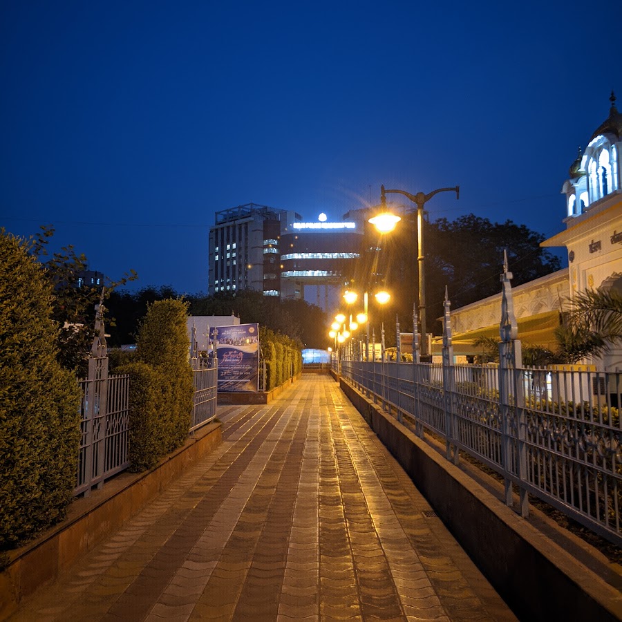 Himanshu Chauhan - YouTube