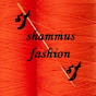 shammus fashion