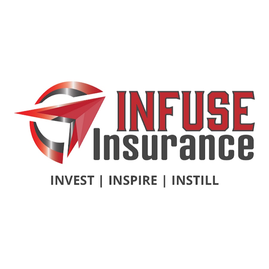 Infuse Insurance YouTube