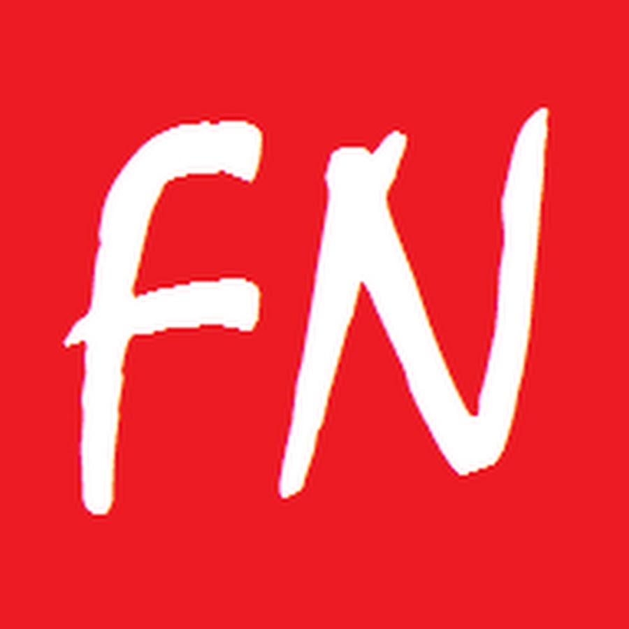Need factor. Need factor