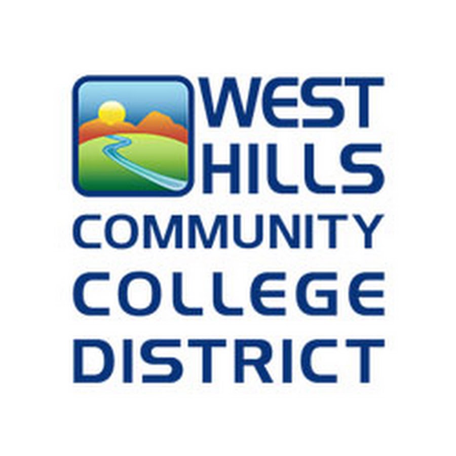 West Hills Community College District YouTube