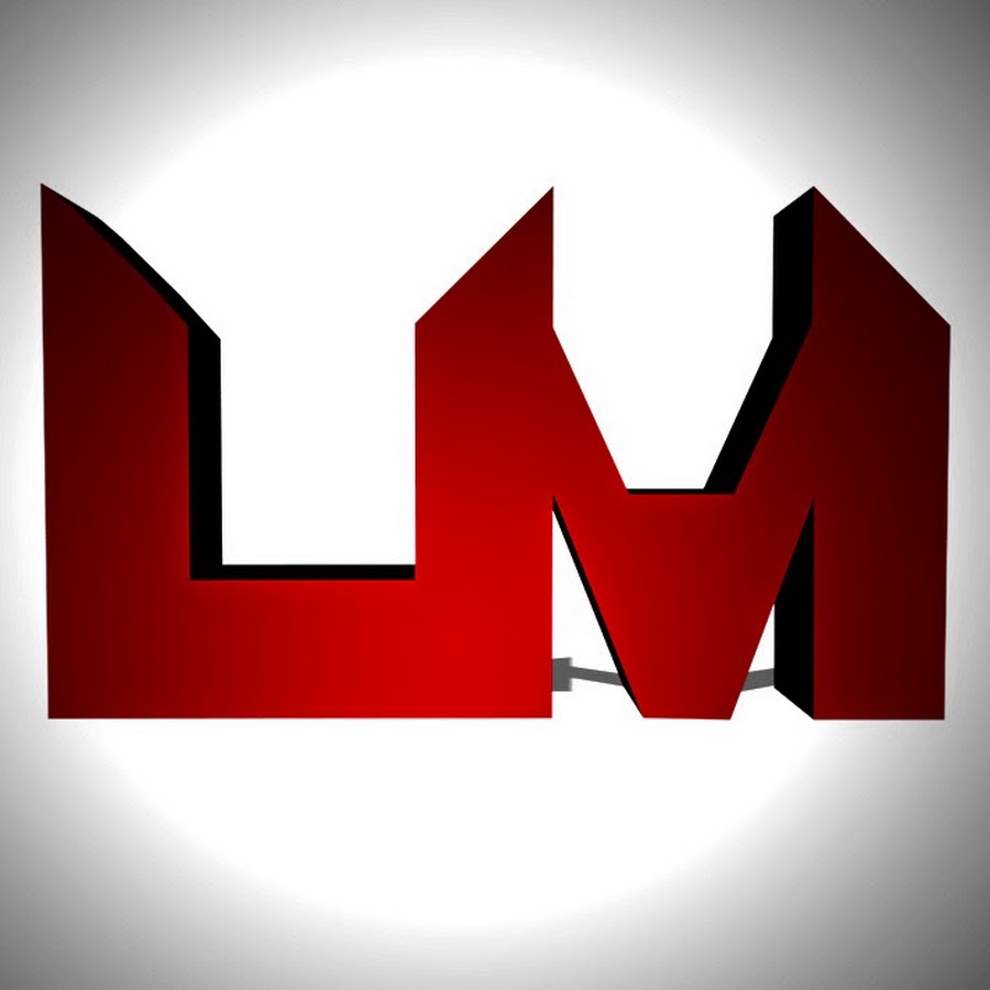 Uncopyrighted Music - YouTube