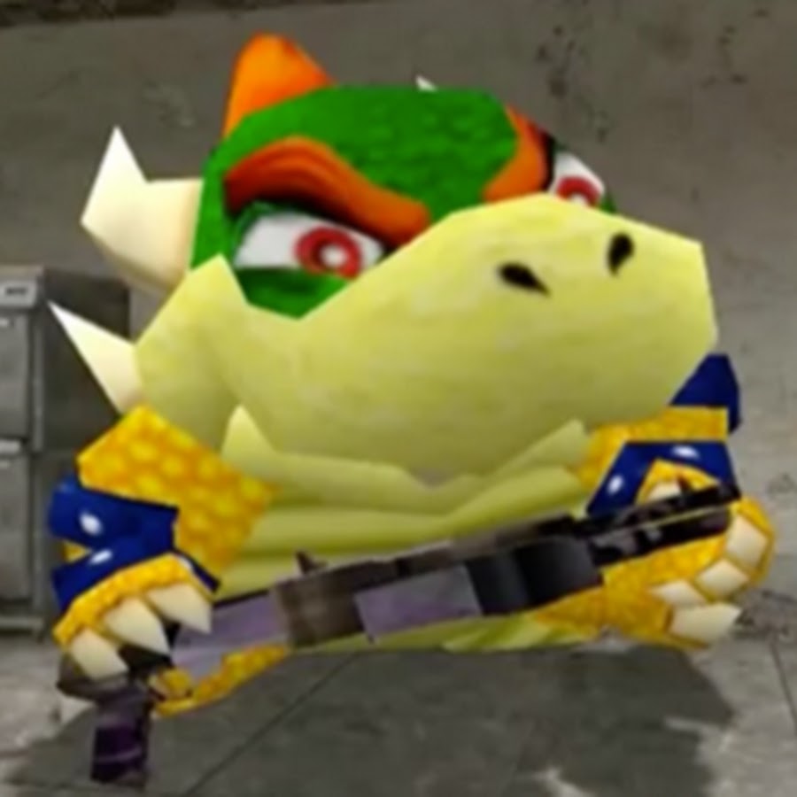 Jack Star.official YouTube