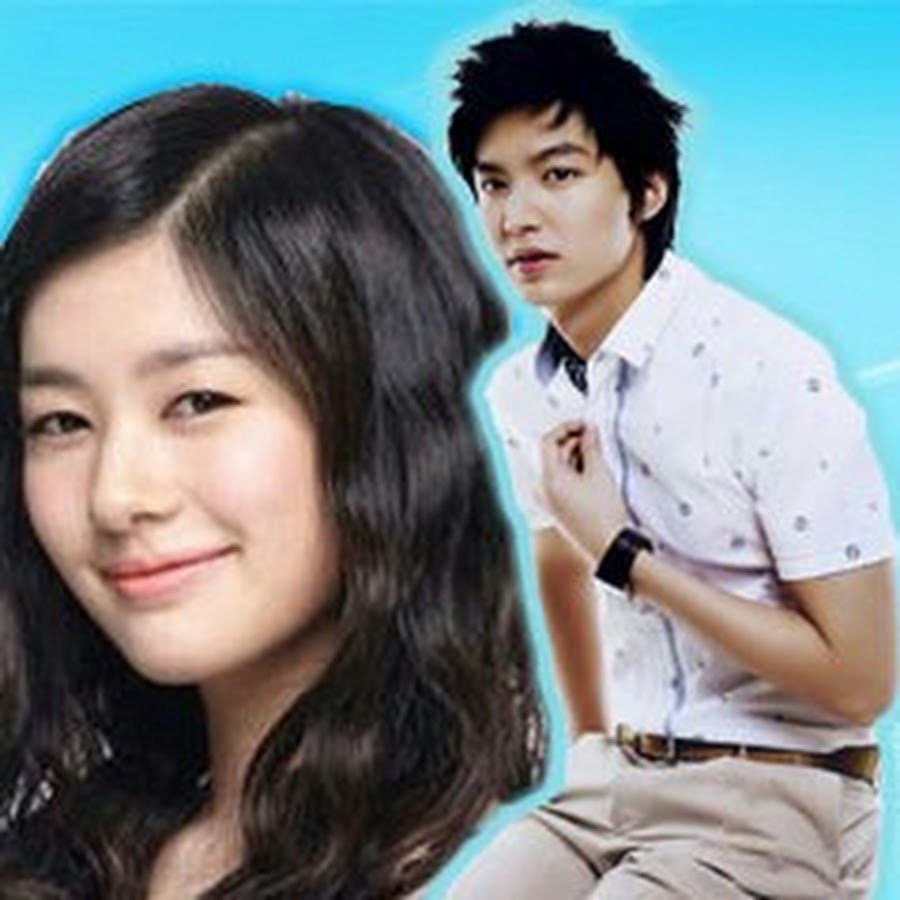 novelas coreanas 得 YouTube