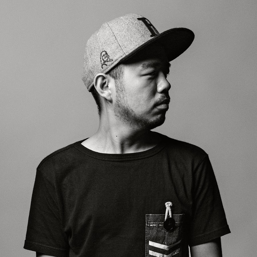 лайн ап диджеев. Casio xw. Honda dj 1rr. диджей на праздник. скутер honda dj1 rr af19.