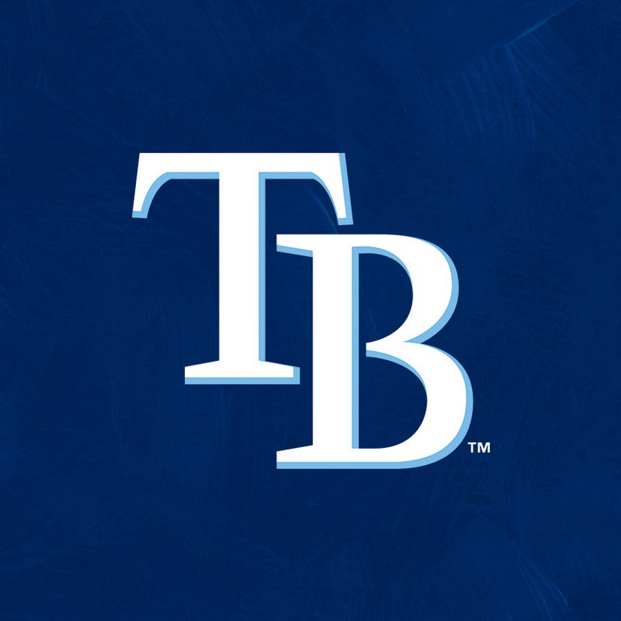 Tampa Bay Rays YouTube