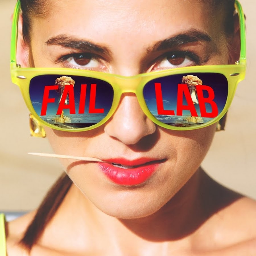 Thanks smokey dog. Девушка из рекламы zoochosis. Zoochosis дата выхода. Зоохозис. Zoochosis youtube video.