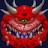 mintydog06 avatar