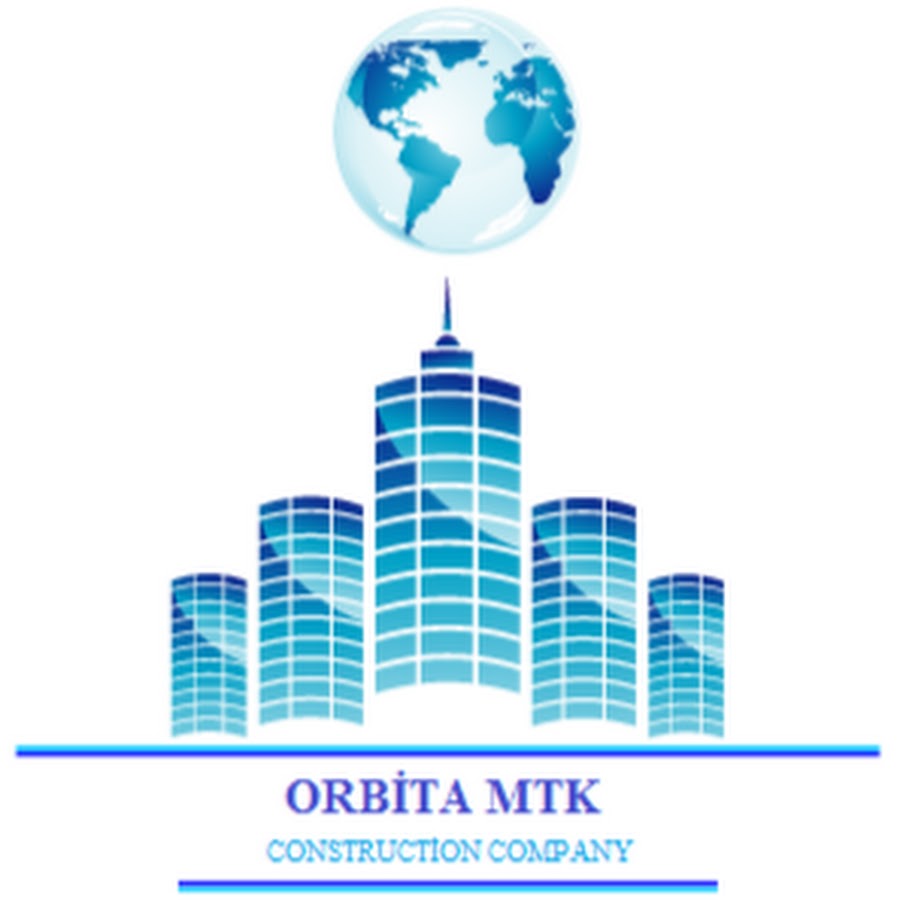 управляющая компания империал