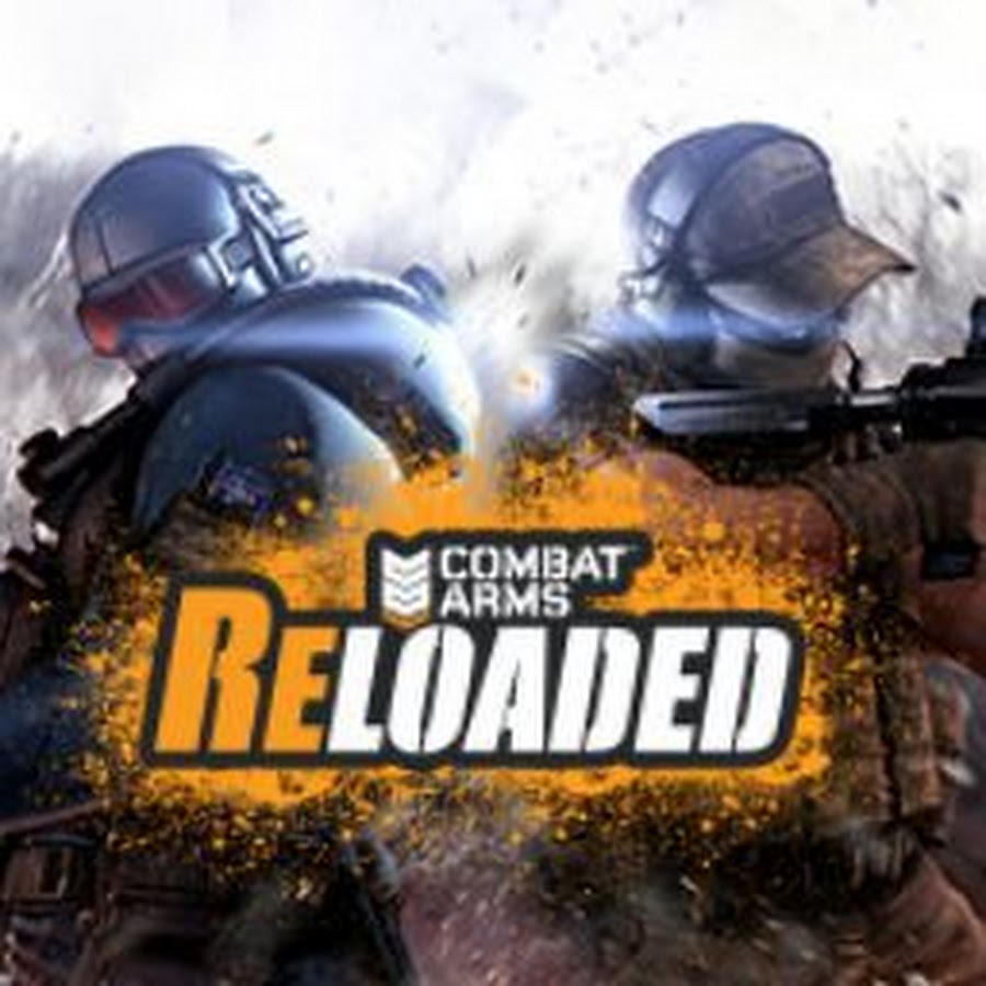 Combat видео. Combat Arms: Reloaded обложка. Combat Arms: Reloaded. Combat Arms обложка. Combat Reloaded 3.