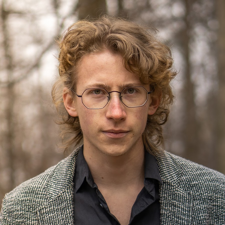 Фемдом в советских фильмах. Peging. Чулки gif. Peging. Гуфи и его команда пэг.