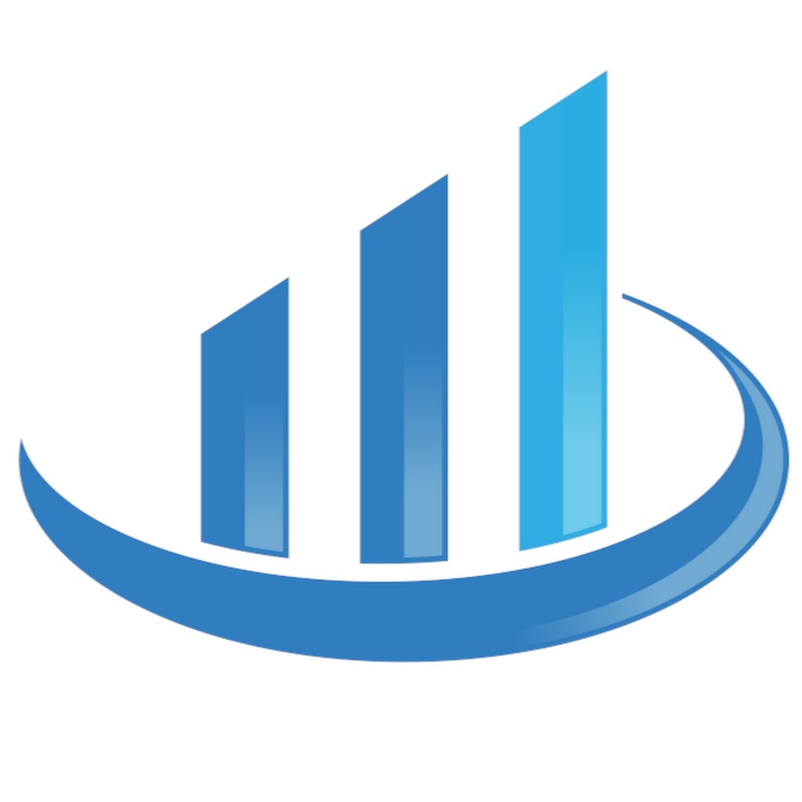 Производитель fte логотип вектор. Capital enterprise. Стратегия компании. Capital enterprise. Enterprise разработка.