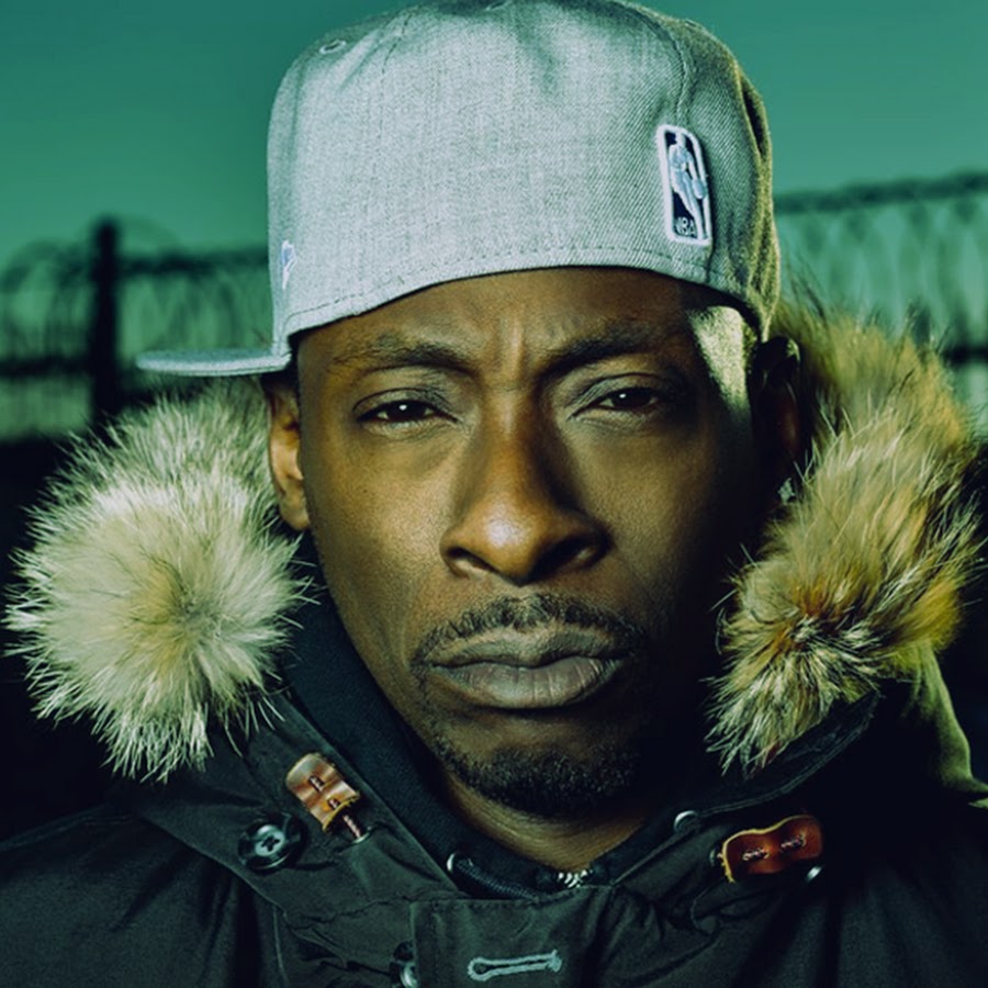 Pete Rock & Cl Smooth They Reminisce Over You Troy
