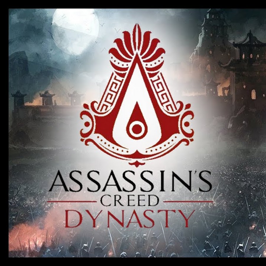 Ocean Of Games YouTube