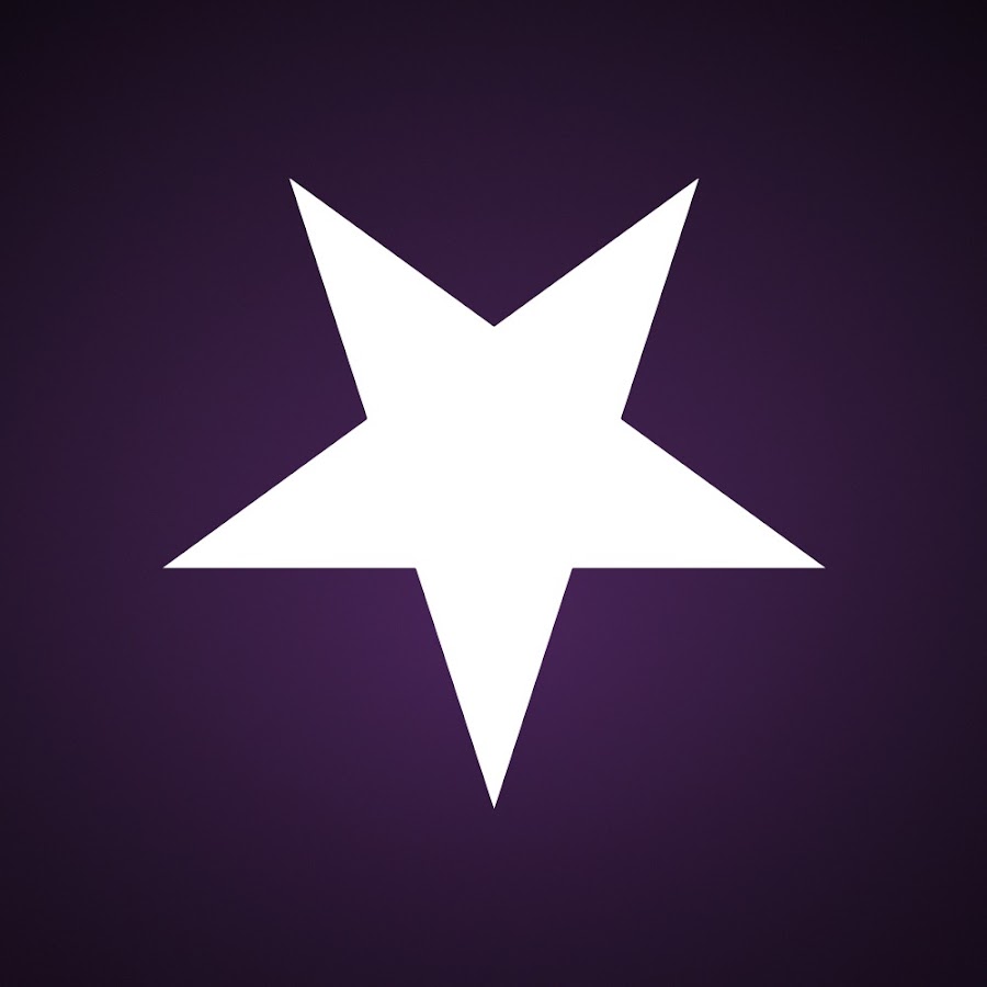 Noovie YouTube