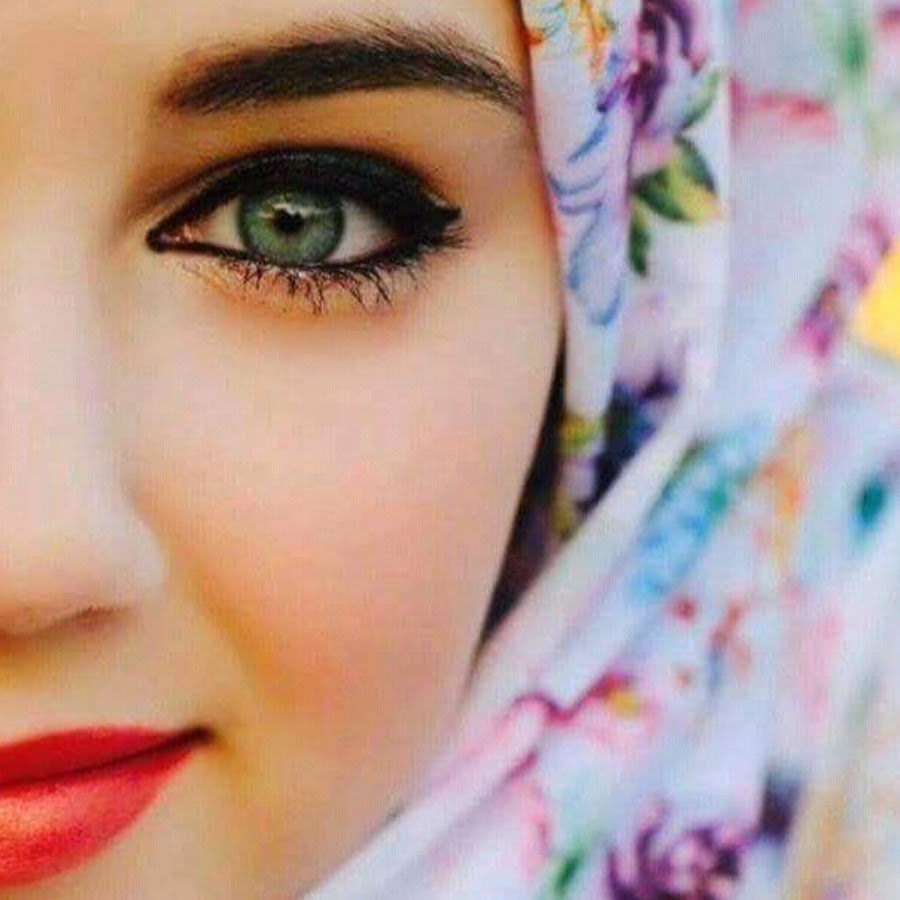 Aljasmin Doudi - YouTube 