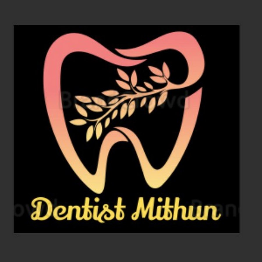 Dentist Mithun - YouTube