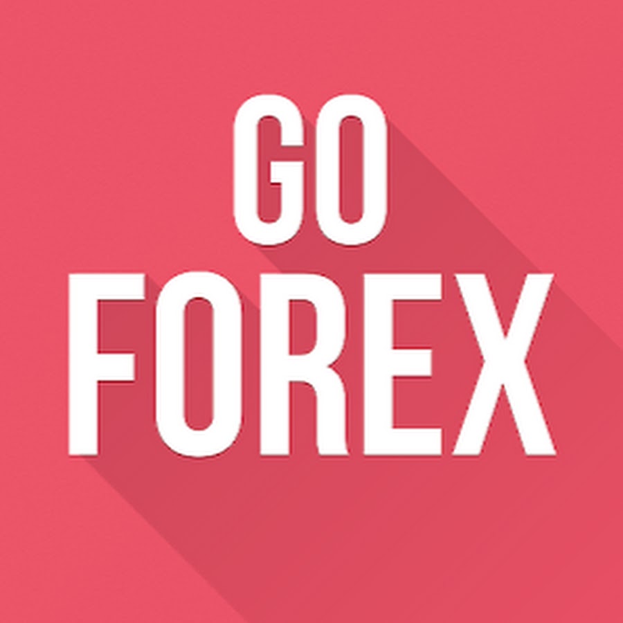 FOREX TRADING - YouTube
