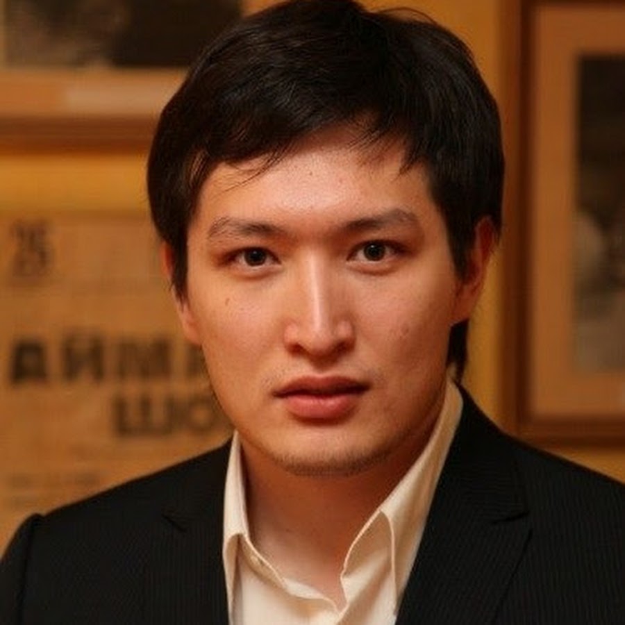 Бейбит алибеков. Алибеков казахстан. Алибеков казахстан. Алибеков казахстан. Серик алибеков.