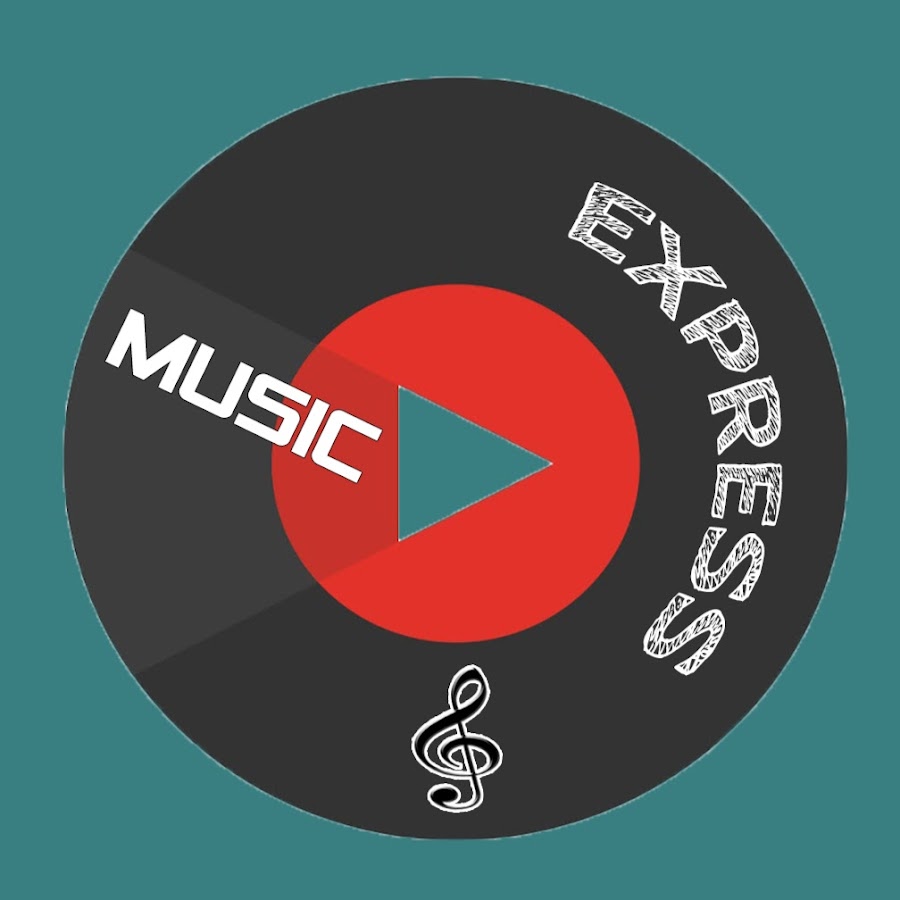 Music Express YouTube