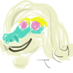 TKじい chan