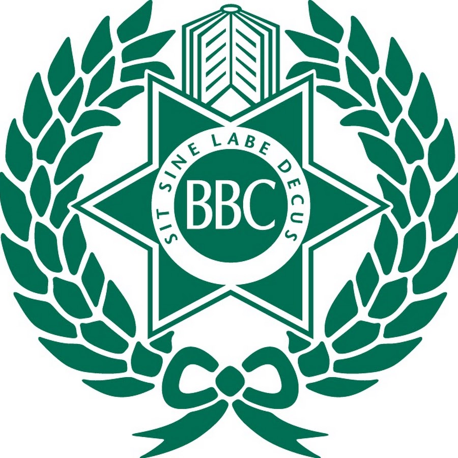 Brisbane Boys' College - YouTube