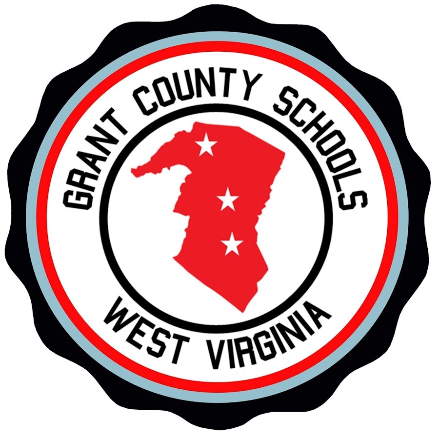 Grant County Schools WV YouTube