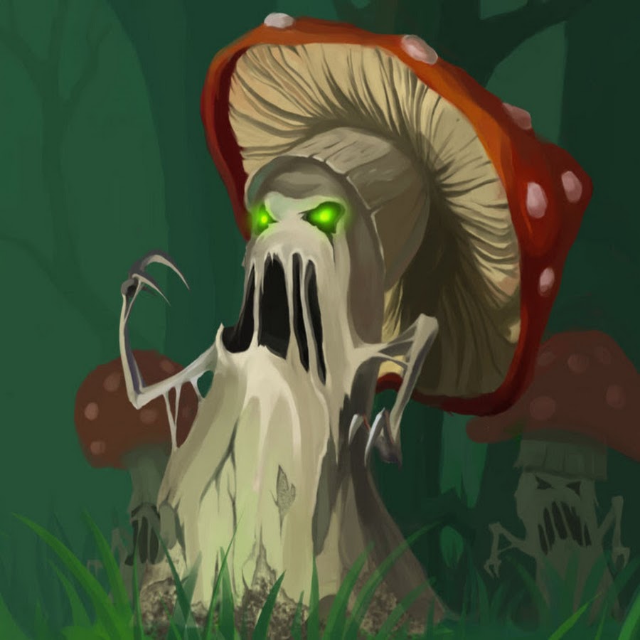 AATXAJwtSmkbWdh86HhOxDWQVWWTDbCS0OM3DRvj