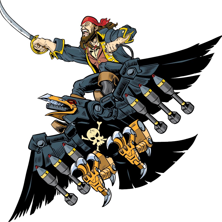 Synonyms of Awesome - YouTube