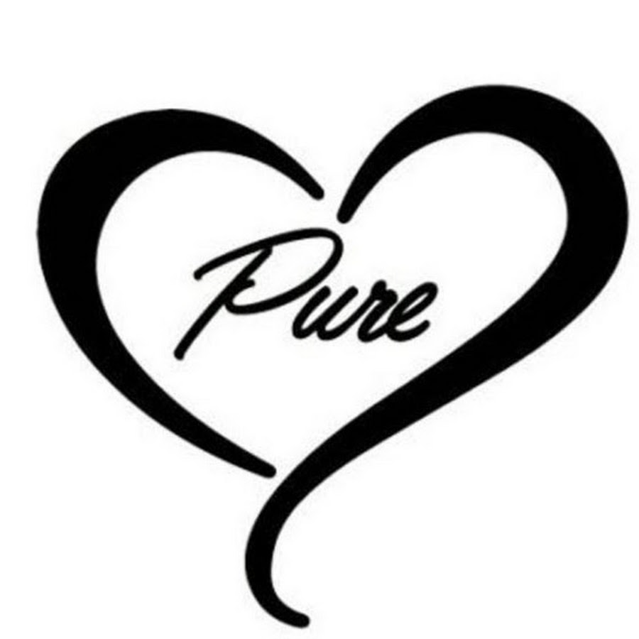The Pure Heart - YouTube