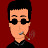 Haiduc Dracula avatar