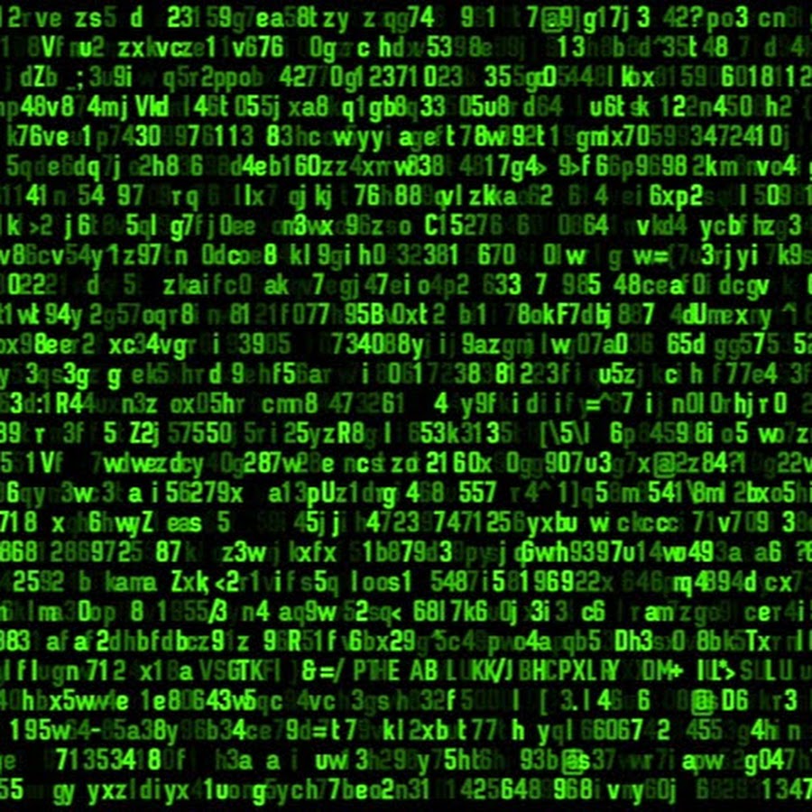 Скрипт цифры. Хакерская консоль. Зеленая консоль хакера. Хакерские надписи. Символ хакеров.