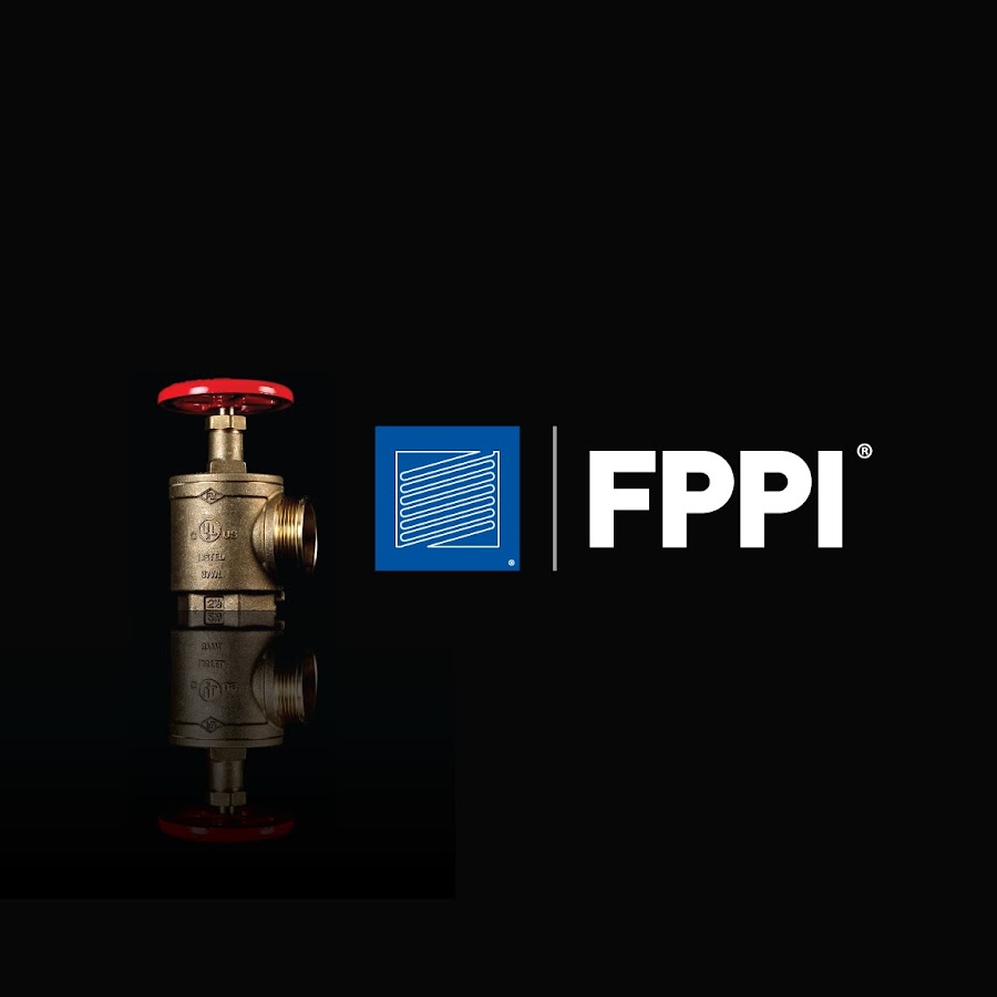 FPPI Official - YouTube