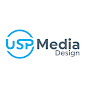 USP Media Design