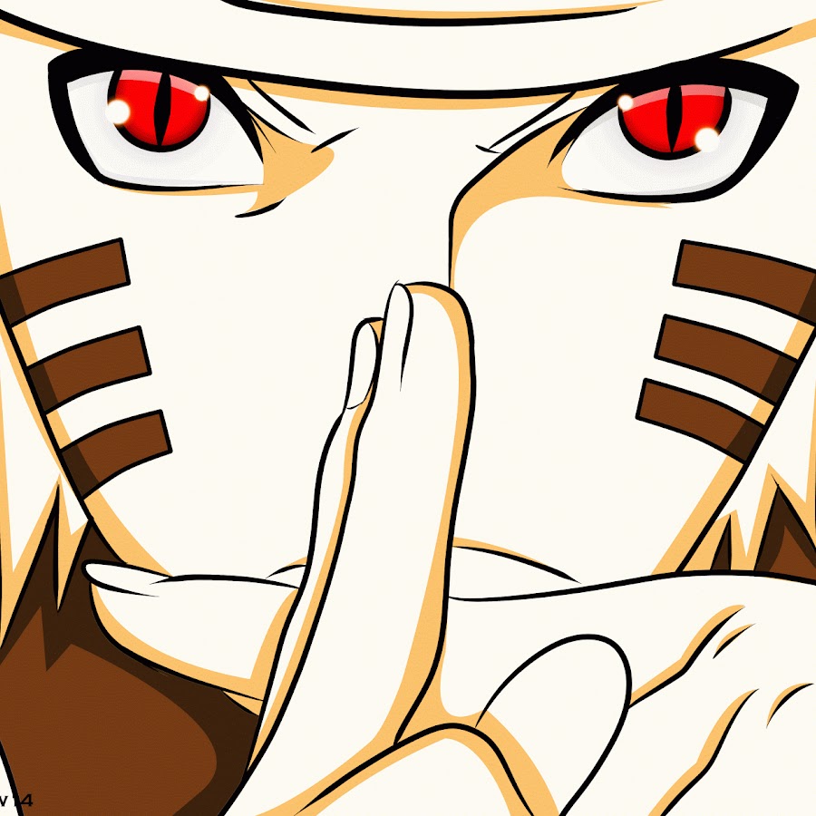 Naruto Full Episodes - YouTube