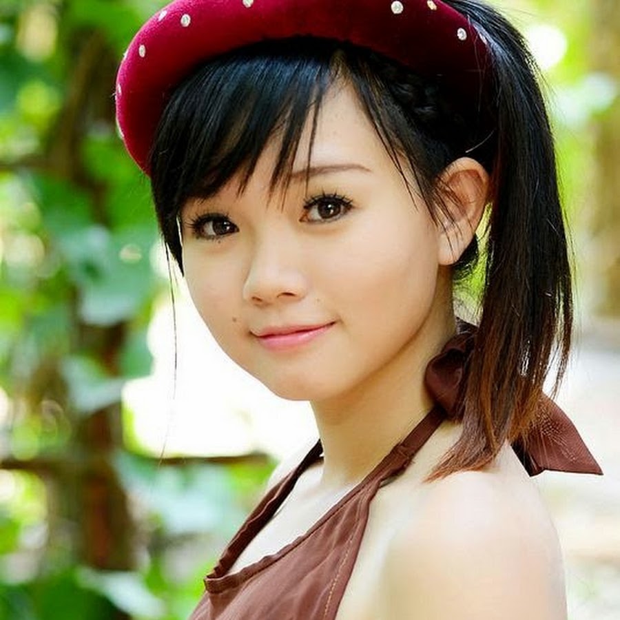 Korean Drama 2014 - YouTube