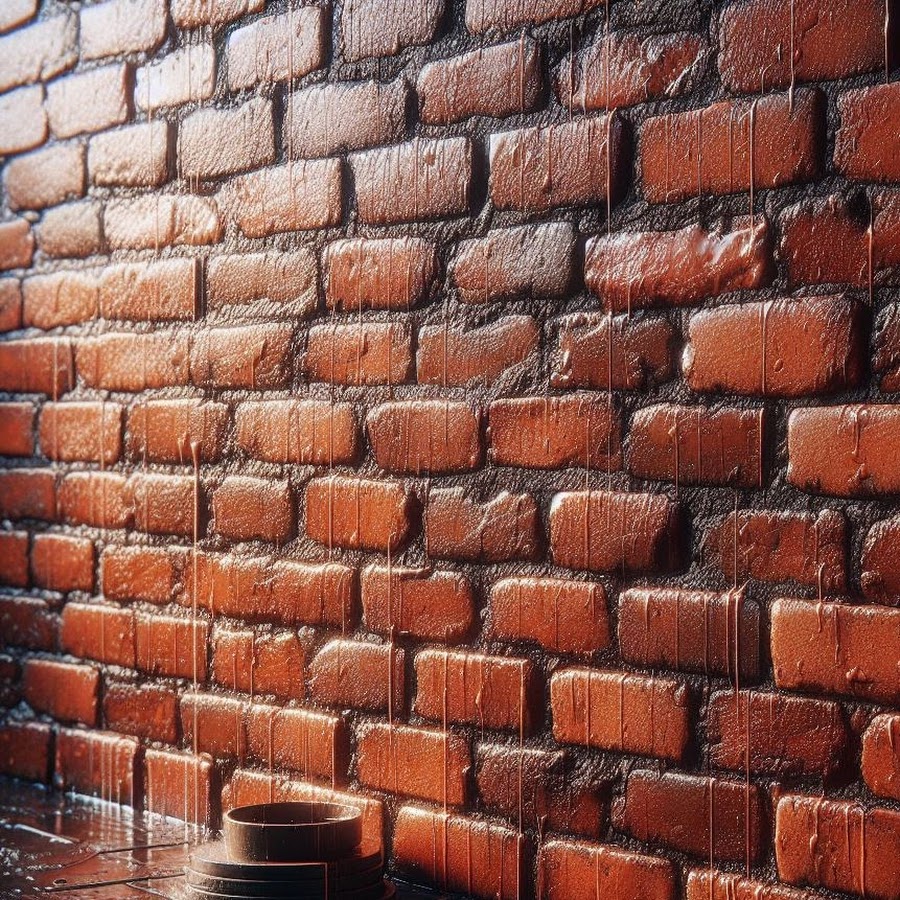 Пентаграмма сердце. Знаки ненавижу. Что ненавидят знаки. Heartagram logo. Him heartagram.