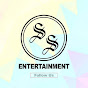 SS Entertainment