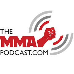 The MMA Podcast