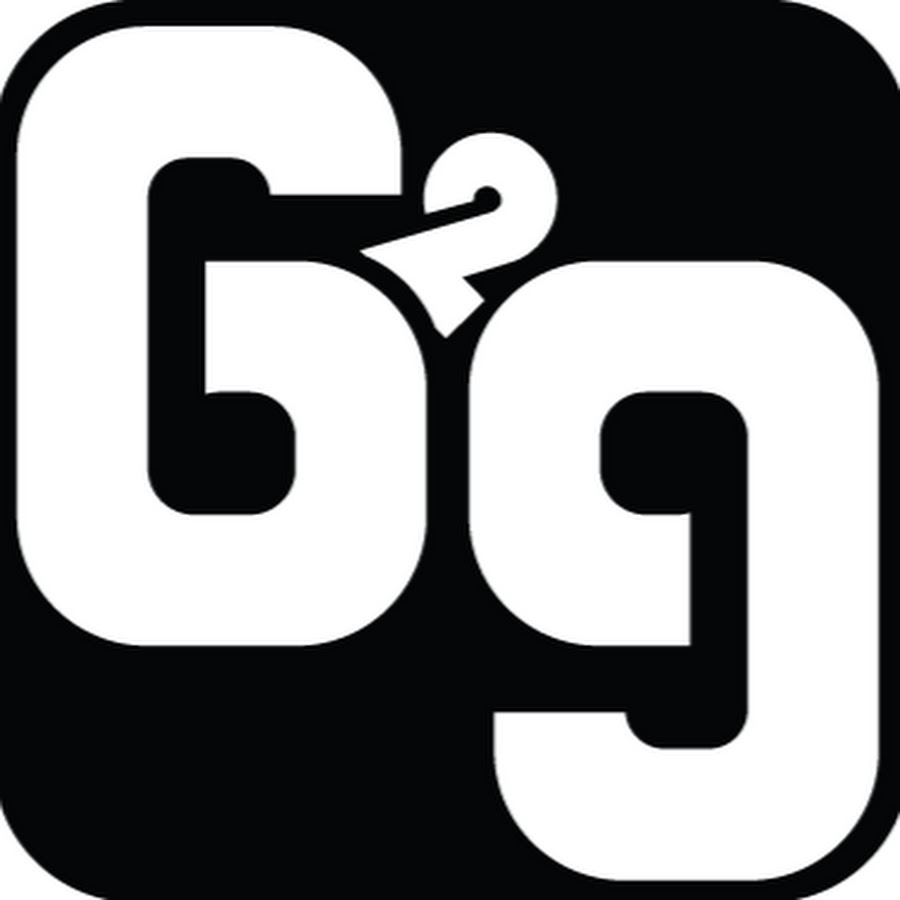 g2g-mandate-youtube