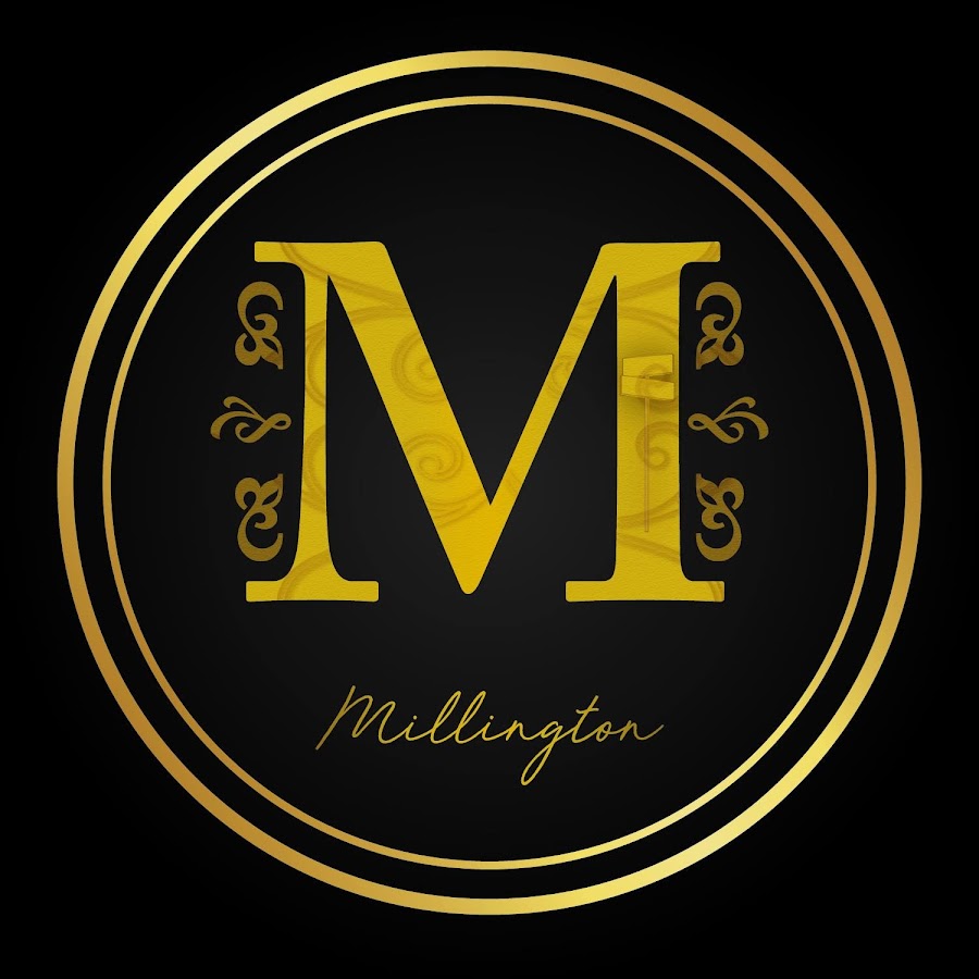 Millington YouTube