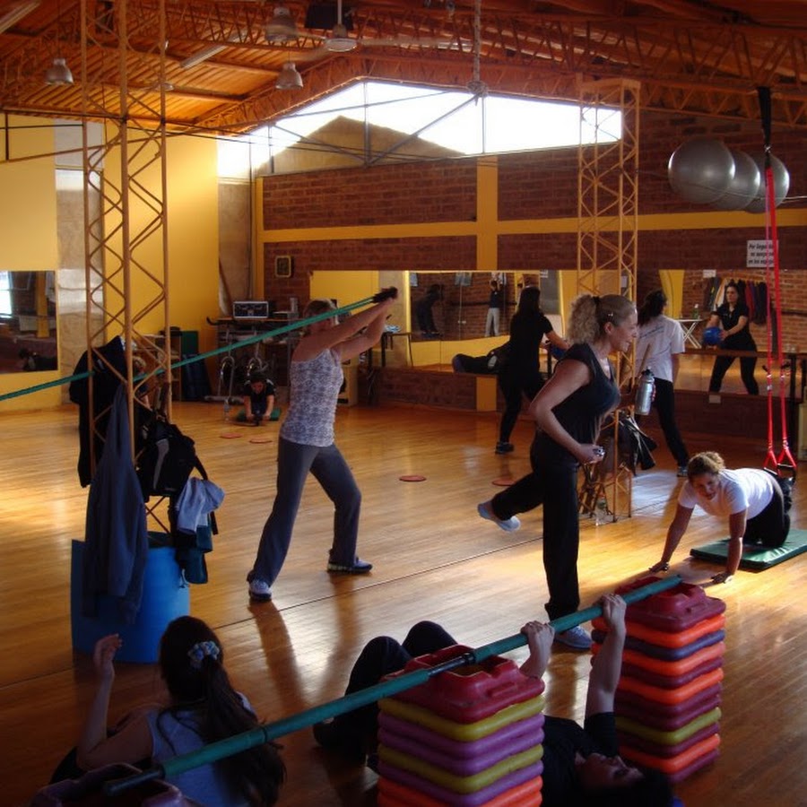 Nestor .David YouTube