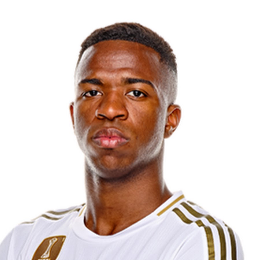 Стэнли волкот. Харден 4 usa. Лукакич топ. Лукакич топ. Альфонсо дейвис.